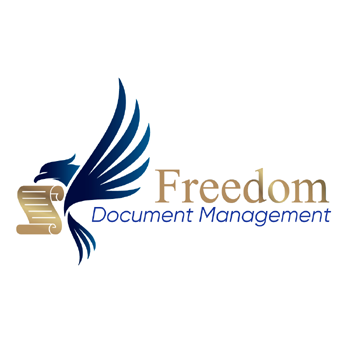 Freedom Document Management